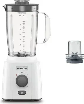 Kenwood Blend-X Fresh BLP41.C0WH