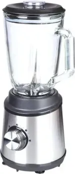 Midea MC-BL1006
