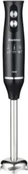 Blackton Bt HB732SS