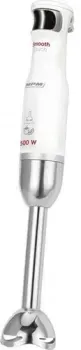 MPM MBL-27