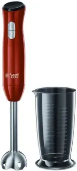 Russell Hobbs Desire 24690-56