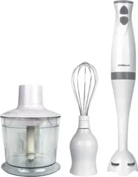 Ergolux ELX-BS01-C31