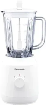 Panasonic MX-EX1011WTQ
