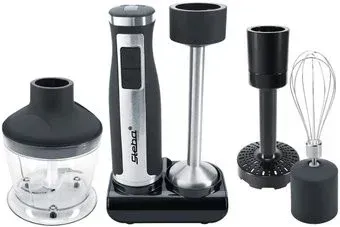 Steba MX 40