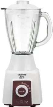 Viconte VC-4419