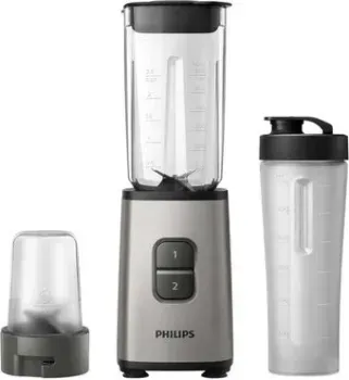 Philips HR2604/80