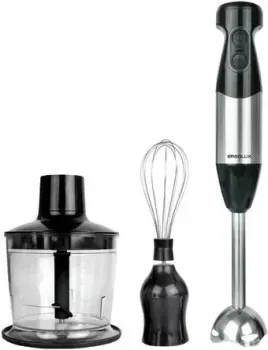 Ergolux ELX-BS02-C72