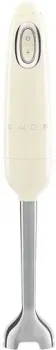 Smeg HBF01CREU