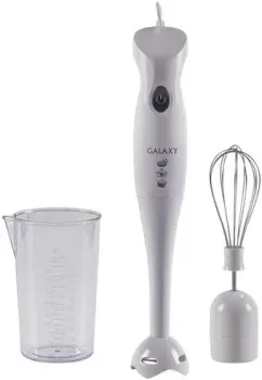 Galaxy Line GL2126