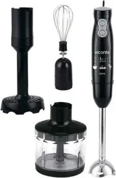 Viconte VC-4424
