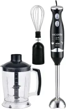 Viconte VC-4423