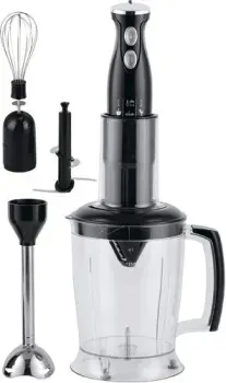 Viconte VC-4422