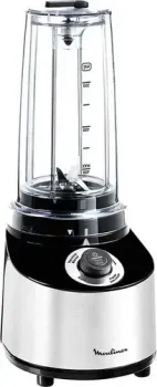 Moulinex LM181D10