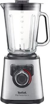 Tefal PerfectMix+ BL811