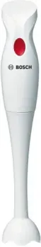 Bosch MSMP1000