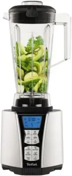 Tefal BL936