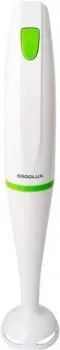 Ergolux ELX-HB01-C34