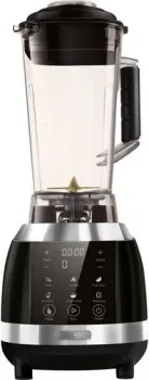 Sencor SBU 7730BK