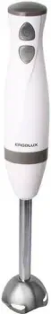 Ergolux ELX-HB02-C31