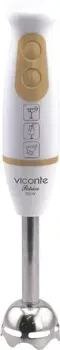 Viconte VC-4414