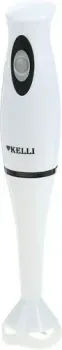KELLI KL-5053