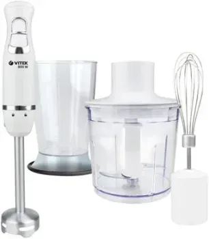 Vitek VT-3419 W