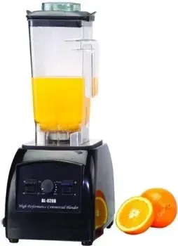 Gastrorag B-020B