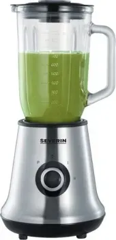 Severin SM 3734