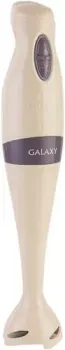 Galaxy Line GL2101