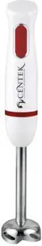 CENTEK CT-1334