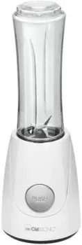 Clatronic SM 3593 (белый)