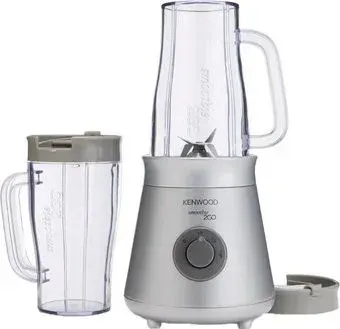 Kenwood SB055