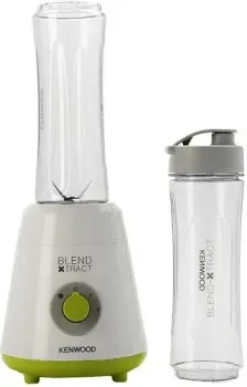 Kenwood SMP 060 2Go Sport (белый)