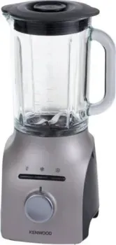 Kenwood Blend-X Classic BLM610SI