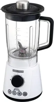 Morphy Richards Total Control Table Blender [403040]