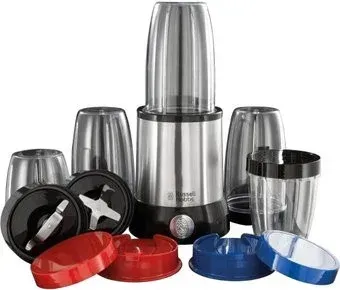 Russell Hobbs Nutri Boost 23180-56