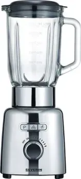 Severin SM 3710