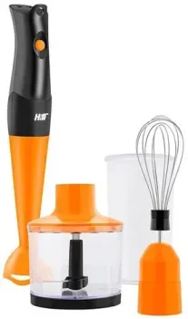 HiTT HT-5402
