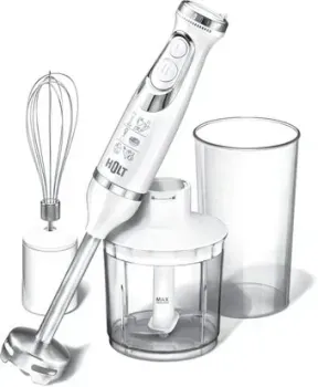 Holt HT-BL-009