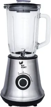 Kitfort KT-1312