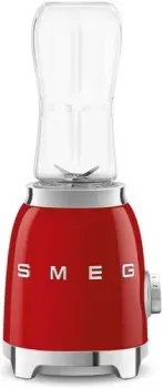 Smeg PBF00RDEU