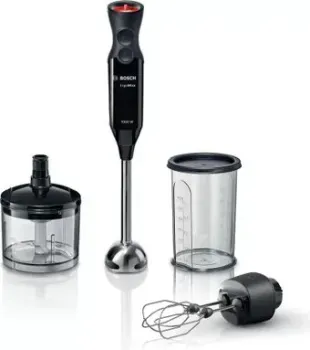 Bosch ErgoMixx Style MS6CB6157