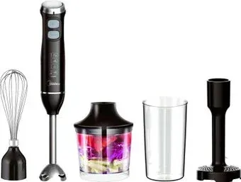 Midea MC-BL503