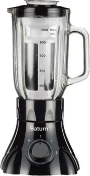 Saturn ST-FP9087