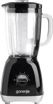 Gorenje B800RLBK