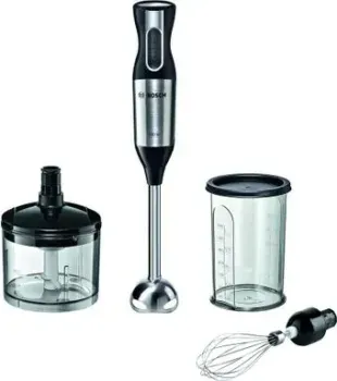 Bosch MS6CM4150