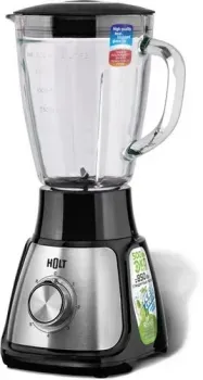 Holt HT-BL-010