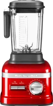 KitchenAid Artisan Power Plus 5KSB8270ECA