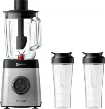 Philips HR3655/00