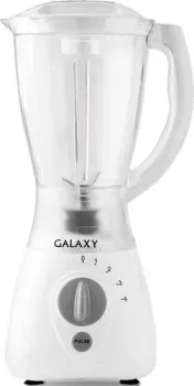 Galaxy Line GL2154